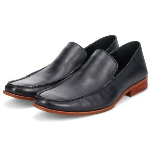 2WAY UJ JWA Xb| (BL)