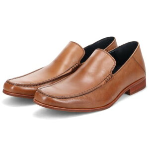 2WAY UJ JWA Xb| (CM)