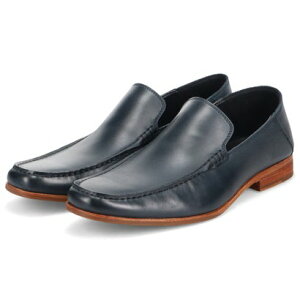 2WAY UJ JWA Xb| (NV)