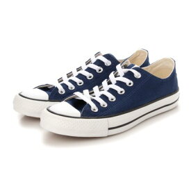 コンバース CONVERSE スニーカー NEXTAR110 HI ネイビー 32765145 6357 （ネイビー）