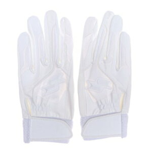 GXGXPC SSK 싅 obeBOp Z싅ΉVOoh  BG3004W izCgj