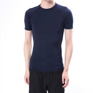 eBS TIGORA Y 싅  A_[Vc TR-8BW1078UT NV