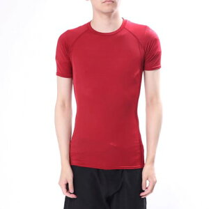 eBS TIGORA Y 싅  A_[Vc TR-8BW1078UT