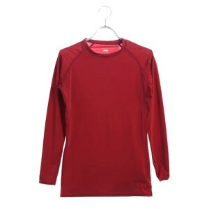 eBS TIGORA Y 싅  A_[Vc TR 8BW1088UT