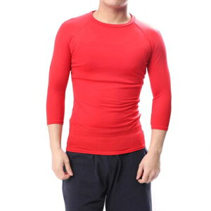 eBS TIGORA Y 싅  A_[Vc TR-8BW1098UT RD