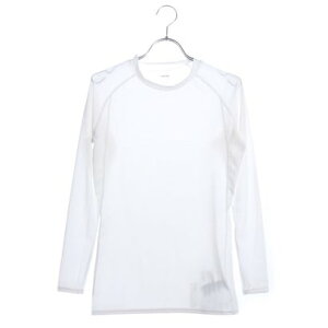 eBS TIGORA Y 싅  A_[Vc TR 8BW1088UT WH