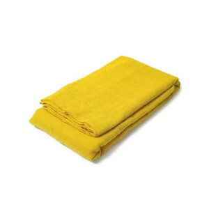 y`CnlzVvV[c Z~_uTCY CG[