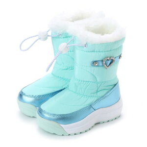 GWFtBbg Angel FiT K[Y fB[X _Eu[c Xm[u[c EB^[u[c hu[c ΍ ۉ ȓ {At h af_17982iSAXj