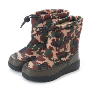 P[YvX K's PLUS qp h _Eu[c Xm[u[c EB^[u[c hu[c ΍ ۉ ȓ {At h kp_17983iBROWNj