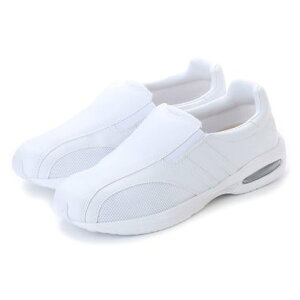 XebvbN Step Luck i[XV[Y fBJV[Y ItBXV[Y [V[Y Xb| Xj[J[ 㗚 R L Y fB[X sl17548 (WHITE)