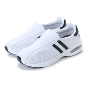 XebvbN Step Luck i[XV[Y fBJV[Y ItBXV[Y [V[Y Xb| Xj[J[ 㗚 R L Y fB[X sl17548 (NAVY)