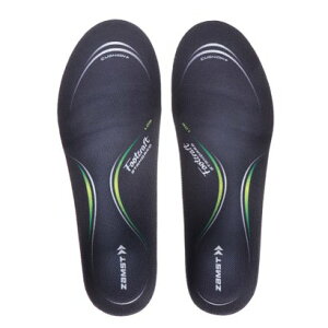 UXg ZAMST C\[ UXg tbgNtgX^_[hNbV+ LOW 379531yԕisiz