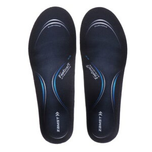 UXg ZAMST C\[ UXg tbgNtgX^_[hNbV+ MID 379541yԕisiz