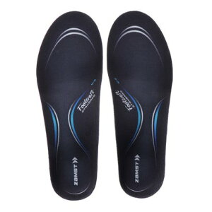 UXg ZAMST C\[ UXg tbgNtgX^_[hMID 379511yԕisiz