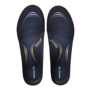 UXg ZAMST C\[ UXg tbgNtgX^_[hNbV+ HIGH 379551yԕisiz