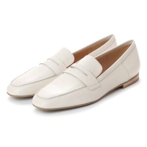 t@rIXR[j FABIO RUSCONI [t@[ iAC{[j