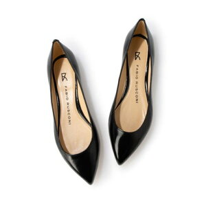 t@rIXR[j FABIO RUSCONI |CebhpvX iubNGij