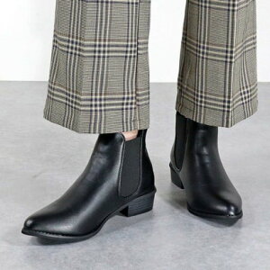 oeB[h[ LiBERTYDOLL 3.5cmq[TChSAu[c iubNj