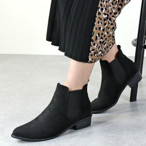 oeB[h[ LiBERTYDOLL 3.5cmq[TChSAu[c iubNXG[hj