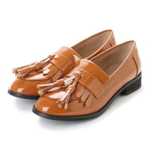 oeB[h[ LiBERTYDOLL ^bZ[t@[ /5477iLj