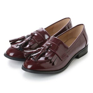 oeB[h[ LiBERTYDOLL ^bZ[t@[ /5477iCj