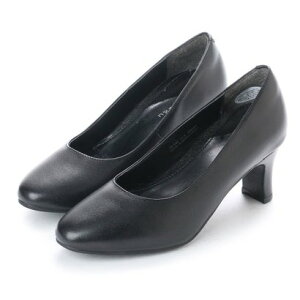 �������H ���L 3E �{�v�A�[�����h�g�D�p���v�X ��6.0cm�q�[���� �y21.5cm�`25.5cm�z FR-120 fuwaraku