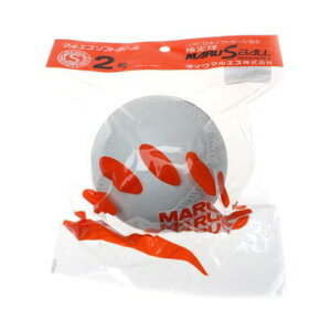 }GX Maruesu \tg{[ F 8061502107