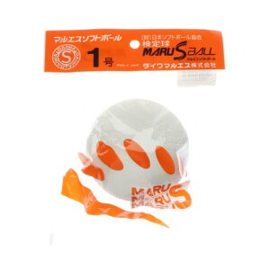 }GX Maruesu \tg{[ F 8061504148