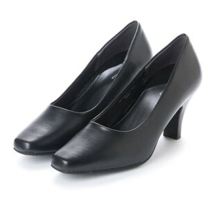 ���L 3E �h�� ���r�n�C�q�[���p���v�X ��7.0cm�q�[���� �y21.5cm�`25.5cm�z FR-1205 fuwaraku