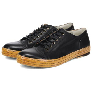 U[}bhK[h [Jbg Xj[J[ (BL)