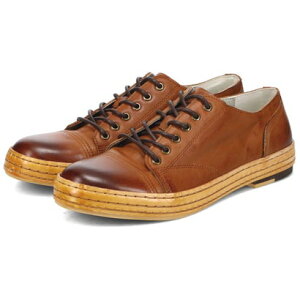 U[}bhK[h [Jbg Xj[J[ (CM)