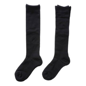 �C�O�j�I IGNIO �W���j�A �싅 �\�b�N�X �싅 �\�b�N�X IG-8BA4118BK2P