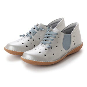 JVAe Carissimo alte {v p`OXb| iLSV^j