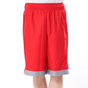 A_[A[}[ UNDER ARMOUR oXPbg{[ n[tpc UA Isolation Short 1281291