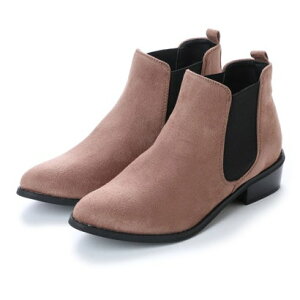 oeB[h[ LiBERTYDOLL 3.5cmq[TChSAu[c ix[WXG[hj