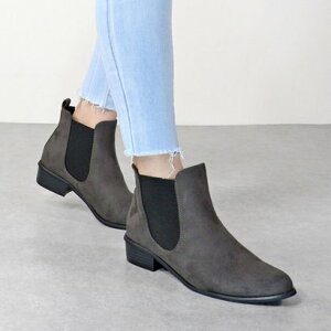 oeB[h[ LiBERTYDOLL 3.5cmq[TChSAu[c iO[XG[hj