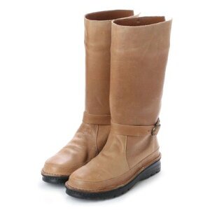 ~X|[c Milla sports y`4Eӂӂ\[U[yRXu[c iLj