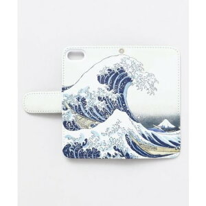 yJziPhone8/7p 蒠^P[X a_vg ̑1