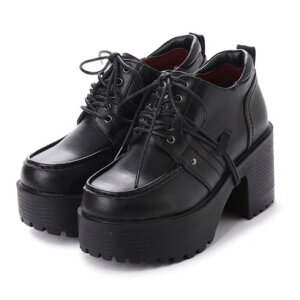 [XP YOSUKE ꃌ[XAbvV[Y iubNj