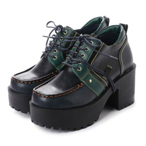 [XP YOSUKE ꃌ[XAbvV[Y iO[Rrj