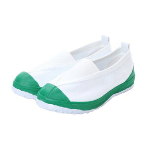 P[YvX K's PLUS 㗚 OpS^Cv q l Z wZ XN[V[Y  w ̈كV[Y kp_18999 iGREENj