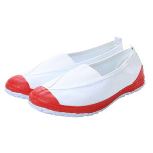 P[YvX K's PLUS 㗚 OpS^Cv q l Z wZ XN[V[Y  w ̈كV[Y kp_18999 iREDj