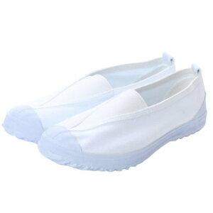 P[YvX K's PLUS 㗚 OpS^Cv q l Z wZ XN[V[Y  w ̈كV[Y kp_18999 iWHITEj