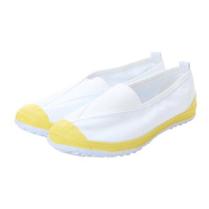 P[YvX K's PLUS 㗚 OpS^Cv q l Z wZ XN[V[Y  w ̈كV[Y kp_18999 iYELLOWj