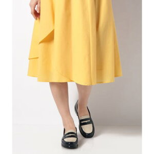 ハンター HUNTER ORIGINAL PENNY LOAFER (NOW)