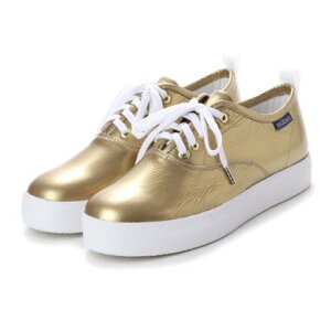 C[ [uXy{vzILSE mobus TINA iGOLDj