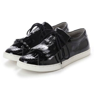 C[ [uX ILSE mobus SOFIA iBLACKj