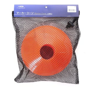 eBS TIGORA }[J[R[ 8223072108