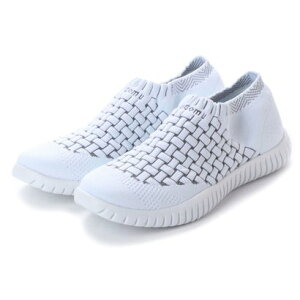 SS Gomu56 jbgXj[J[ izCgj