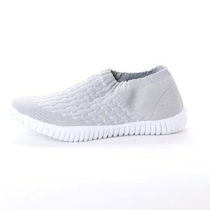 SS Gomu56 jbgXj[J[ iCgO[j